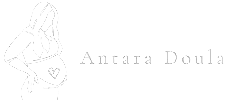 Antara Soul
