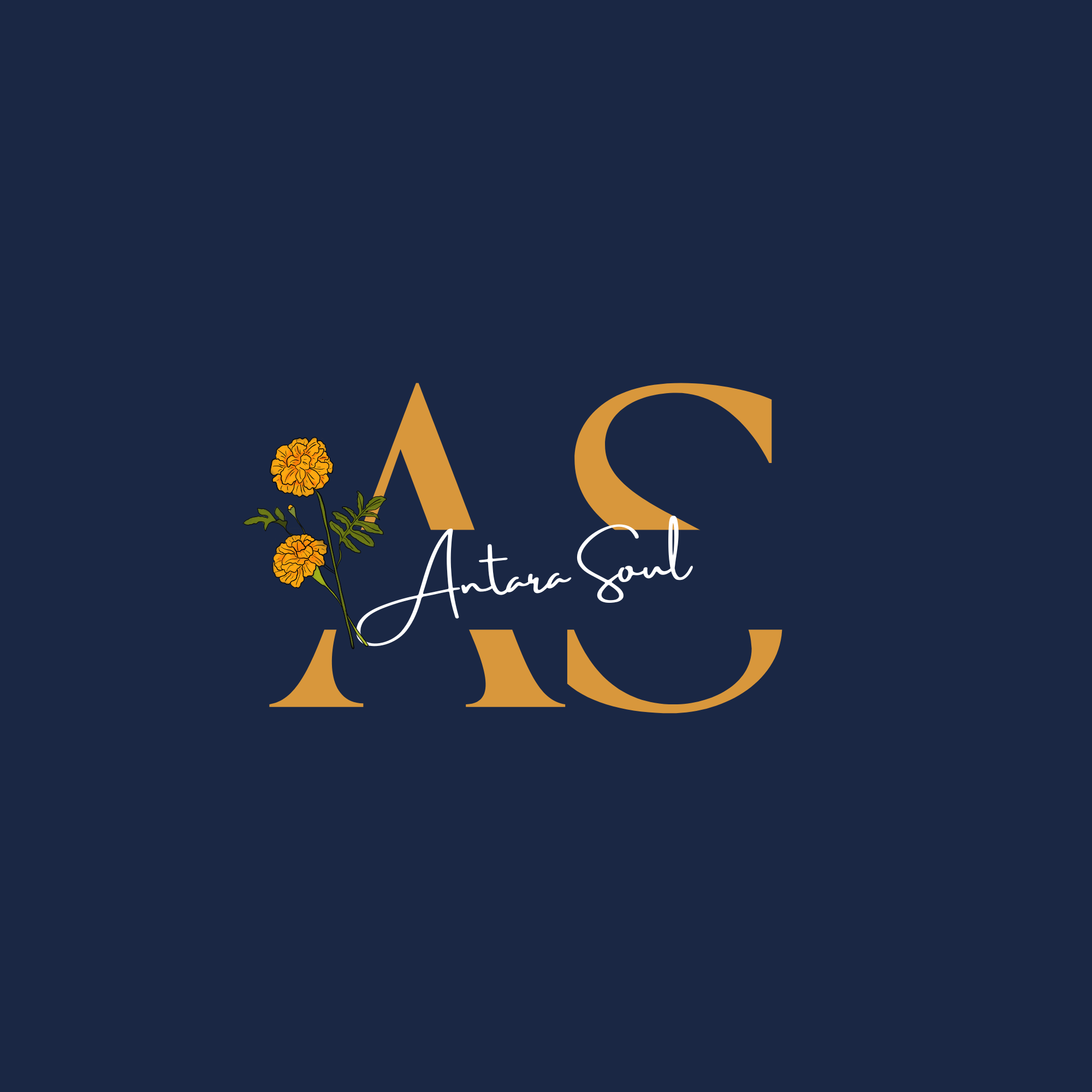 Antara Soul